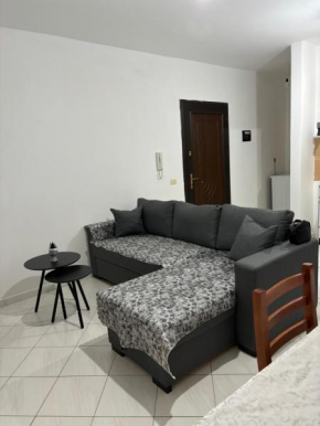 A&D Apartments 20